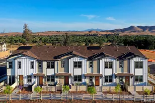 9833 Crossbay Loop, Jurupa Valley, CA 92509 - Photo 53