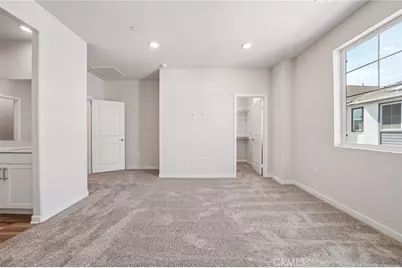 9833 Crossbay Loop #703, Jurupa Valley, CA 92509 - Photo 41