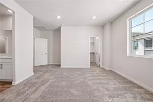 9833 Crossbay Loop, Jurupa Valley, CA 92509 - Photo 41