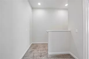 9833 Crossbay Loop, Jurupa Valley, CA 92509 - Photo 37