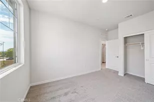 9833 Crossbay Loop, Jurupa Valley, CA 92509 - Photo 33