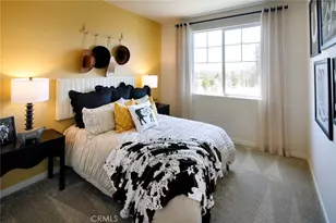 9833 Crossbay Loop, Jurupa Valley, CA 92509 - Photo 9