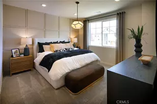 9833 Crossbay Loop, Jurupa Valley, CA 92509 - Photo 7