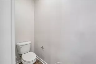 9833 Crossbay Loop, Jurupa Valley, CA 92509 - Photo 47