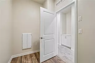 9833 Crossbay Loop, Jurupa Valley, CA 92509 - Photo 35