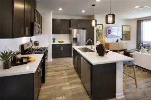 9833 Crossbay Loop, Jurupa Valley, CA 92509 - Photo 5