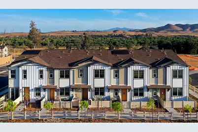 9833 Crossbay Loop #703, Jurupa Valley, CA 92509 - Photo 1