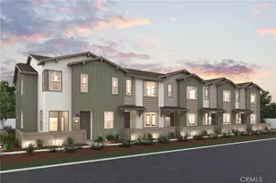 9833 Crossbay Loop, Jurupa Valley, CA 92509 - Photo 1