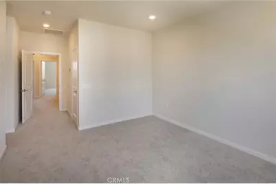 9833 Crossbay Loop #701, Jurupa Valley, CA 92509 - Photo 9