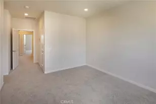 9833 Crossbay Loop, Jurupa Valley, CA 92509 - Photo 9