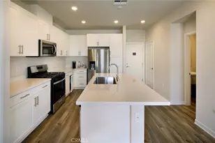9833 Crossbay Loop, Jurupa Valley, CA 92509 - Photo 5