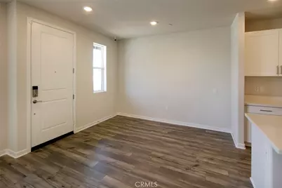 9833 Crossbay Loop #701, Jurupa Valley, CA 92509 - Photo 7