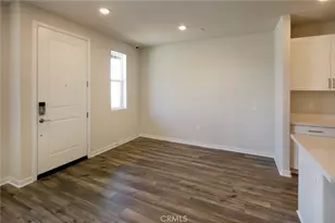 9833 Crossbay Loop, Jurupa Valley, CA 92509 - Photo 7