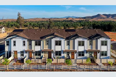 9833 Crossbay Loop #701, Jurupa Valley, CA 92509 - Photo 1