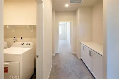 9833 Crossbay Loop #701, Jurupa Valley, CA 92509 - Photo 13