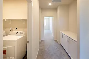 9833 Crossbay Loop, Jurupa Valley, CA 92509 - Photo 13