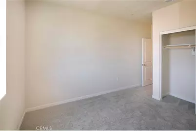 9833 Crossbay Loop #701, Jurupa Valley, CA 92509 - Photo 11