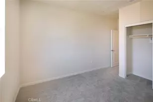 9833 Crossbay Loop, Jurupa Valley, CA 92509 - Photo 11