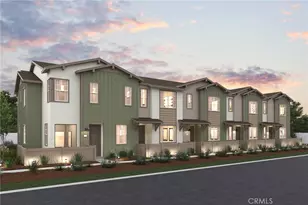 9833 Crossbay Loop, Jurupa Valley, CA 92509 - Photo 1