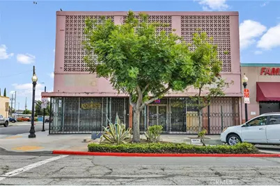 10640 Main Street, El Monte, CA 91731 - Photo 5