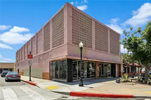 10640 Main St, El Monte, CA 91731 - Photo 1