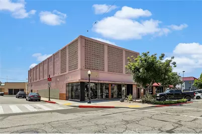 10640 Main Street, El Monte, CA 91731 - Photo 45