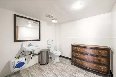 10640 Main Street, El Monte, CA 91731 - Photo 19