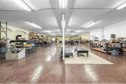 10640 Main Street, El Monte, CA 91731 - Photo 29