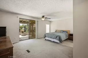 28900 Via La Espalda, Murrieta, CA 92563 - Photo 23