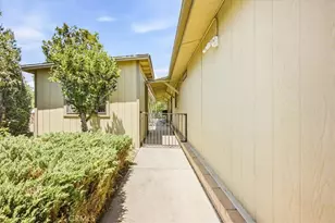 28900 Via La Espalda, Murrieta, CA 92563 - Photo 5