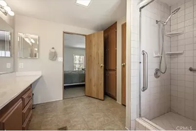 28900 Via La Espalda, Murrieta, CA 92563 - Photo 27