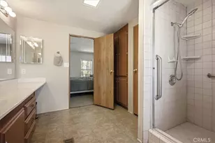 28900 Via La Espalda, Murrieta, CA 92563 - Photo 27
