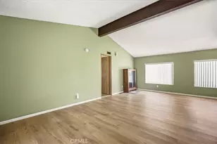 28900 Via La Espalda, Murrieta, CA 92563 - Photo 9