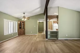 28900 Via La Espalda, Murrieta, CA 92563 - Photo 11