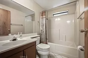 28900 Via La Espalda, Murrieta, CA 92563 - Photo 19
