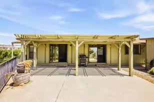 28900 Via La Espalda, Murrieta, CA 92563 - Photo 7