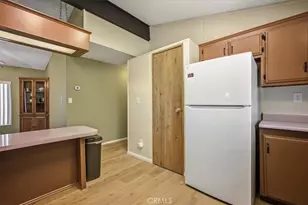 28900 Via La Espalda, Murrieta, CA 92563 - Photo 15