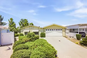 28900 Via La Espalda, Murrieta, CA 92563 - Photo 1