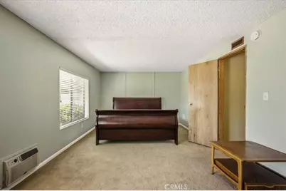 28900 Via La Espalda, Murrieta, CA 92563 - Photo 21