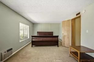 28900 Via La Espalda, Murrieta, CA 92563 - Photo 21
