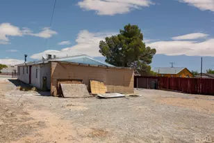 26962 Nudgent St, Boron, CA 93516 - Photo 21