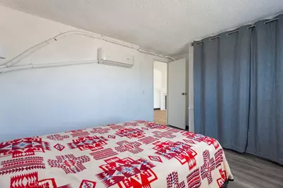 26962 Nudgent Street, Boron, CA 93516 - Photo 15