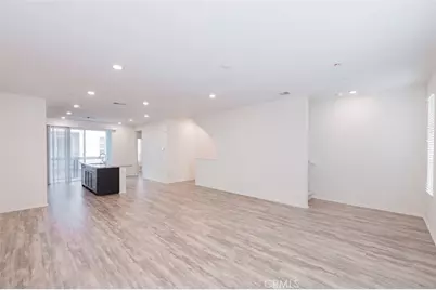 805 Hudson Lane, West Covina, CA 91790 - Photo 13