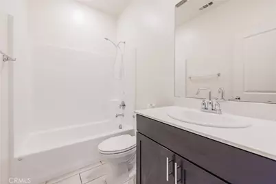 805 Hudson Lane, West Covina, CA 91790 - Photo 27