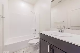 805 Hudson Ln, West Covina, CA 91790 - Photo 27