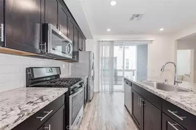 805 Hudson Lane, West Covina, CA 91790 - Photo 9
