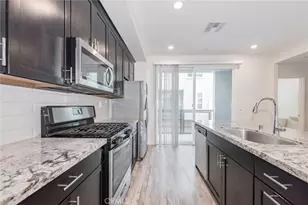 805 Hudson Ln, West Covina, CA 91790 - Photo 9