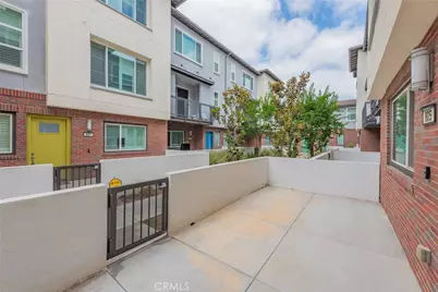 805 Hudson Lane, West Covina, CA 91790 - Photo 3