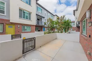 805 Hudson Ln, West Covina, CA 91790 - Photo 3