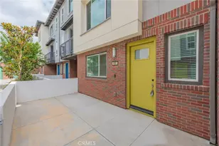 805 Hudson, West Covina, CA 91790 - Photo 1